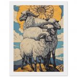 d13d0907-5121-4bab-b640-49b2fd56aca3