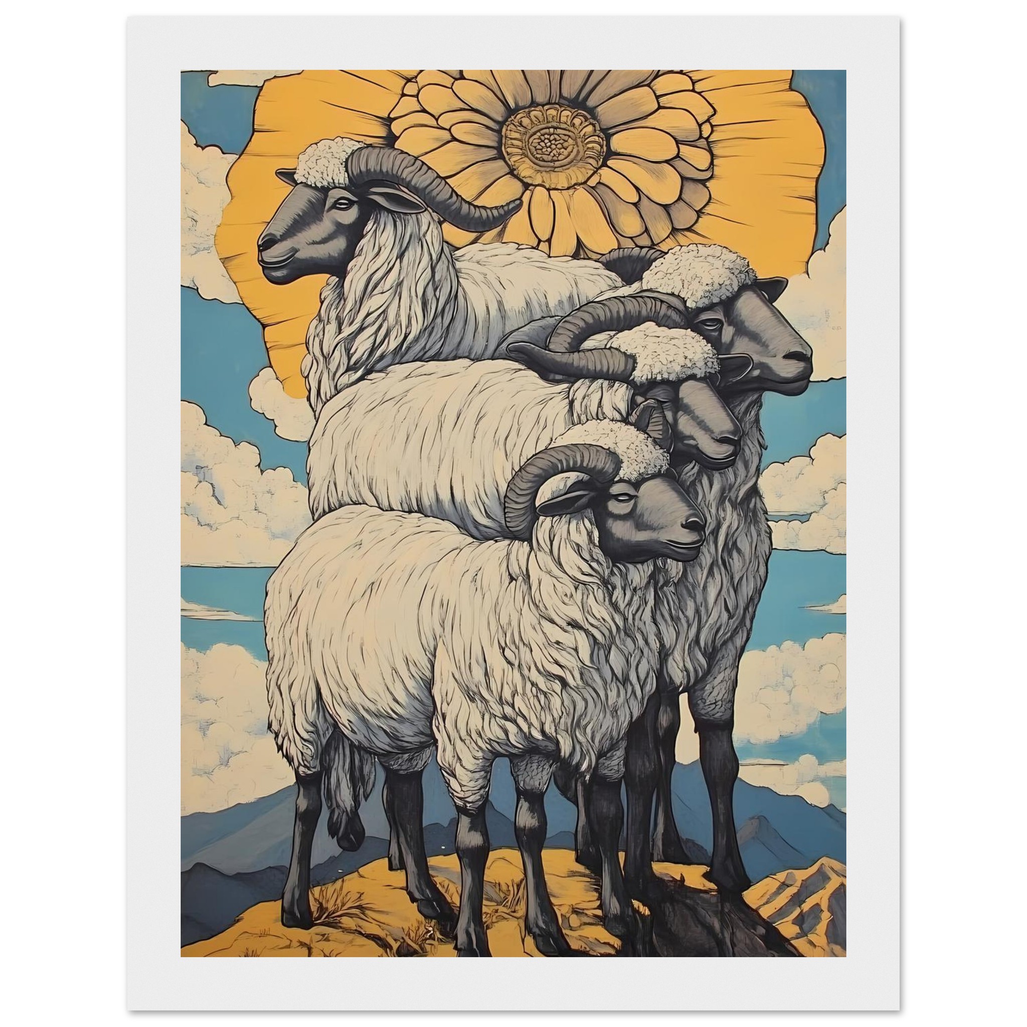 d13d0907-5121-4bab-b640-49b2fd56aca3