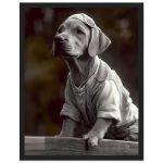 d163fb0c-c036-4812-804c-99ea7e0200b7