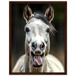 d1781430-e024-4fc3-a4a4-bfde943850bf