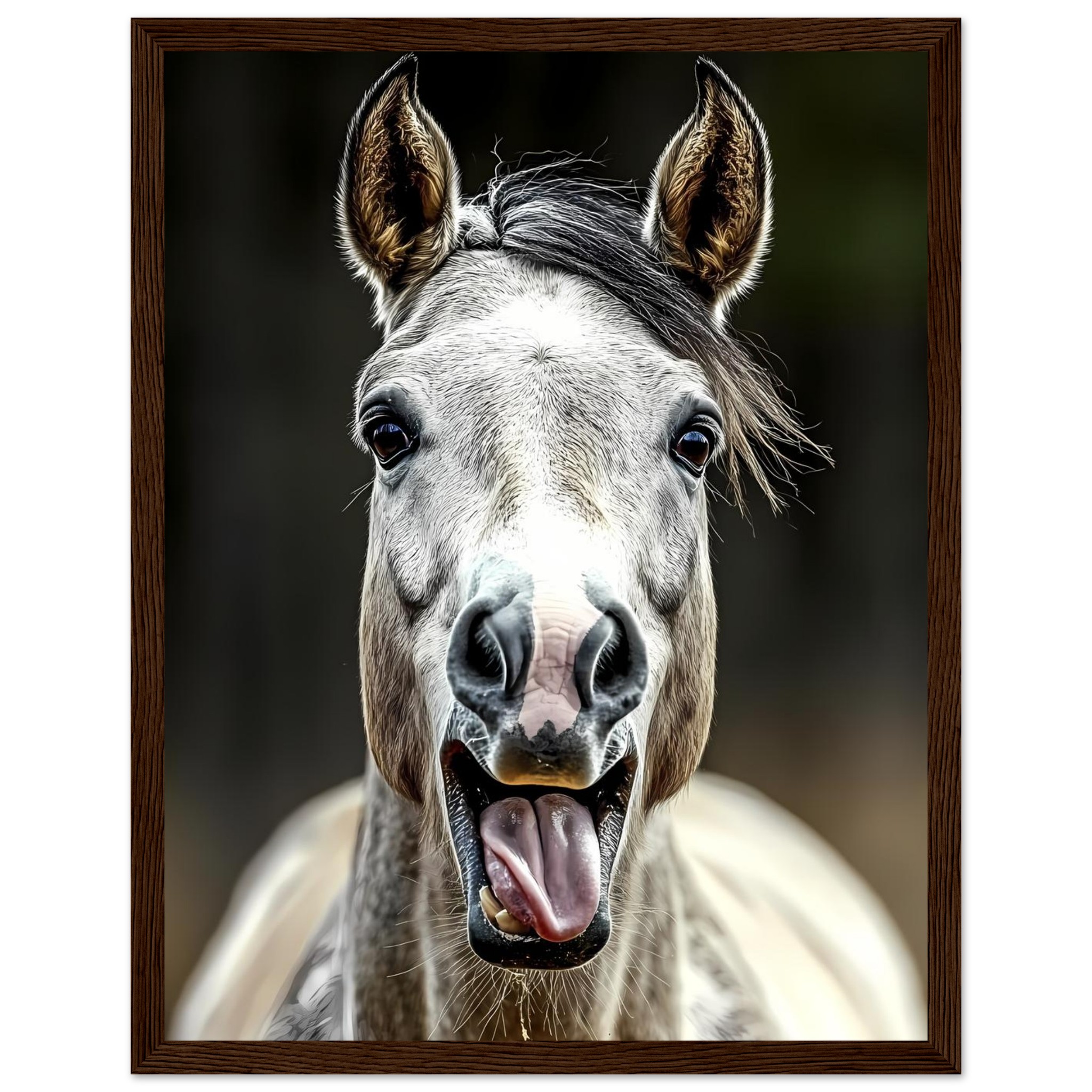 d1781430-e024-4fc3-a4a4-bfde943850bf