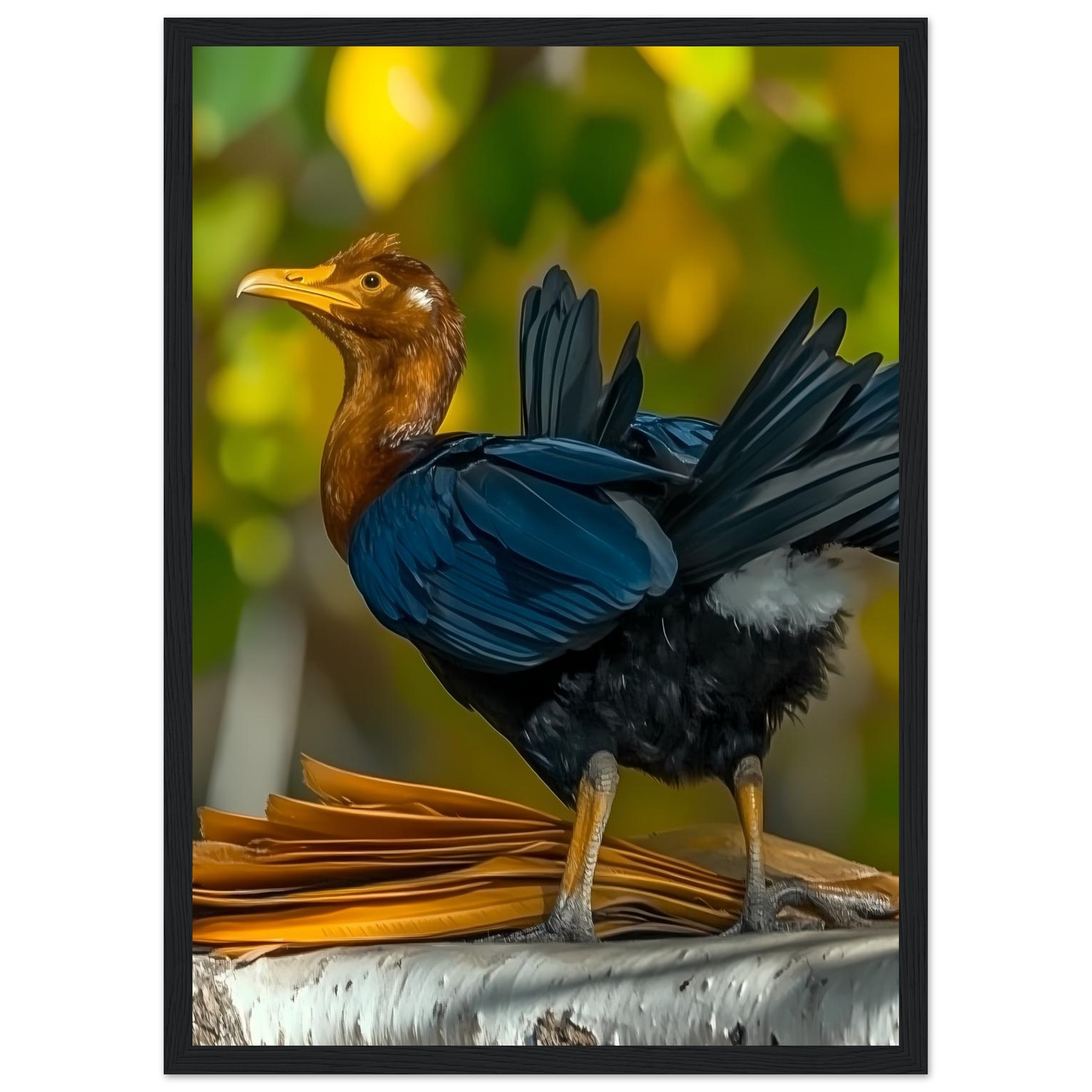 d17ca96f-0cb8-4342-819d-ff0c5640d5ec