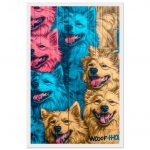 d17cb6db-39d8-4c58-a671-19c35f67aeb7