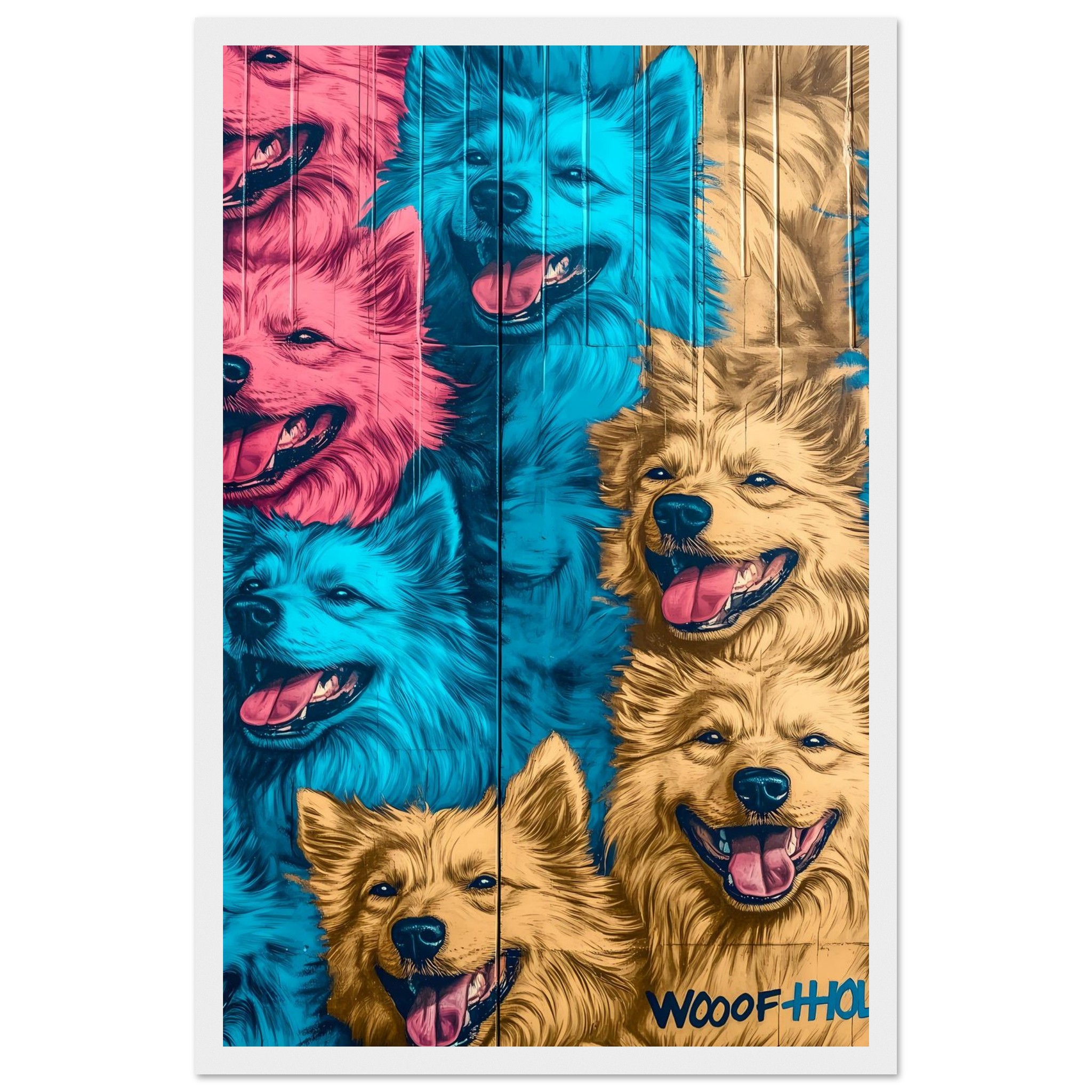 d17cb6db-39d8-4c58-a671-19c35f67aeb7