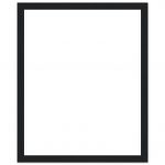 d1830978-9cdd-41d2-9916-14f26aa40eb9