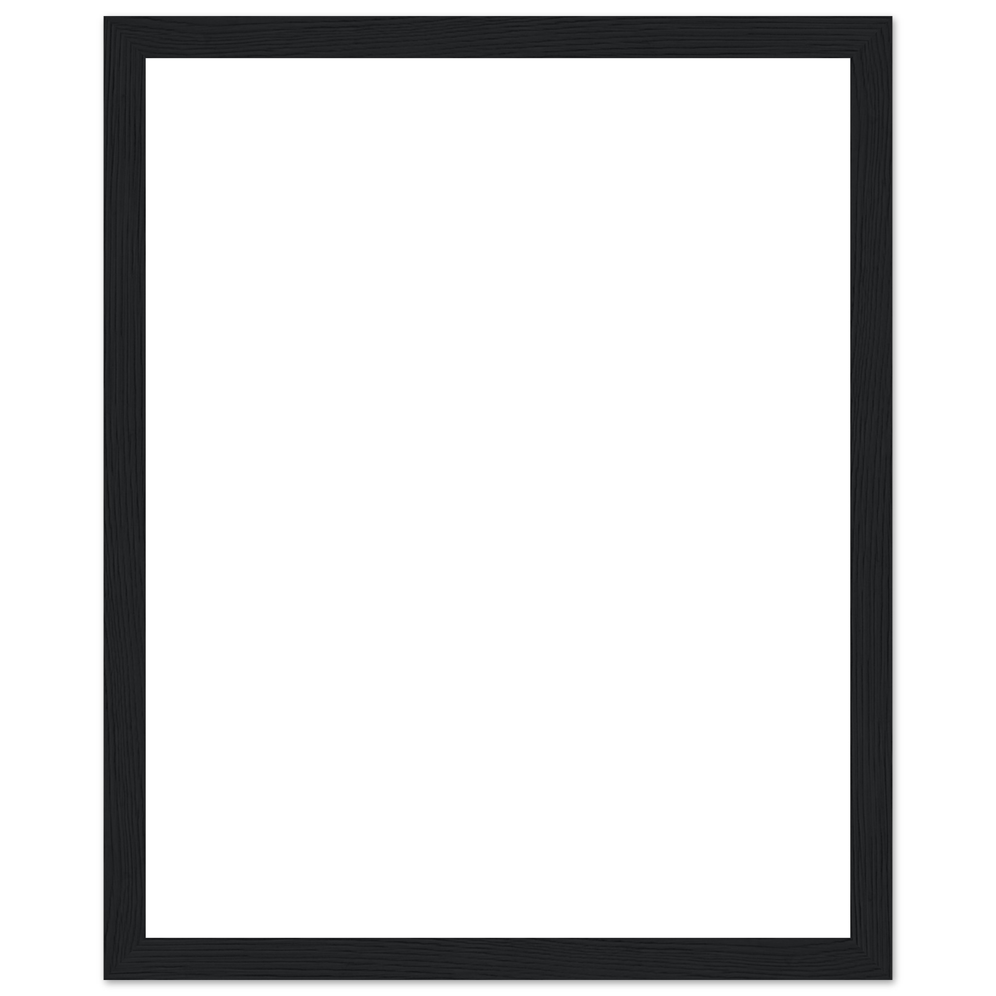 d1830978-9cdd-41d2-9916-14f26aa40eb9