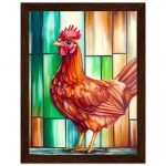 d1ca8163-5ee4-43f6-8ffb-2a1fd26914c8