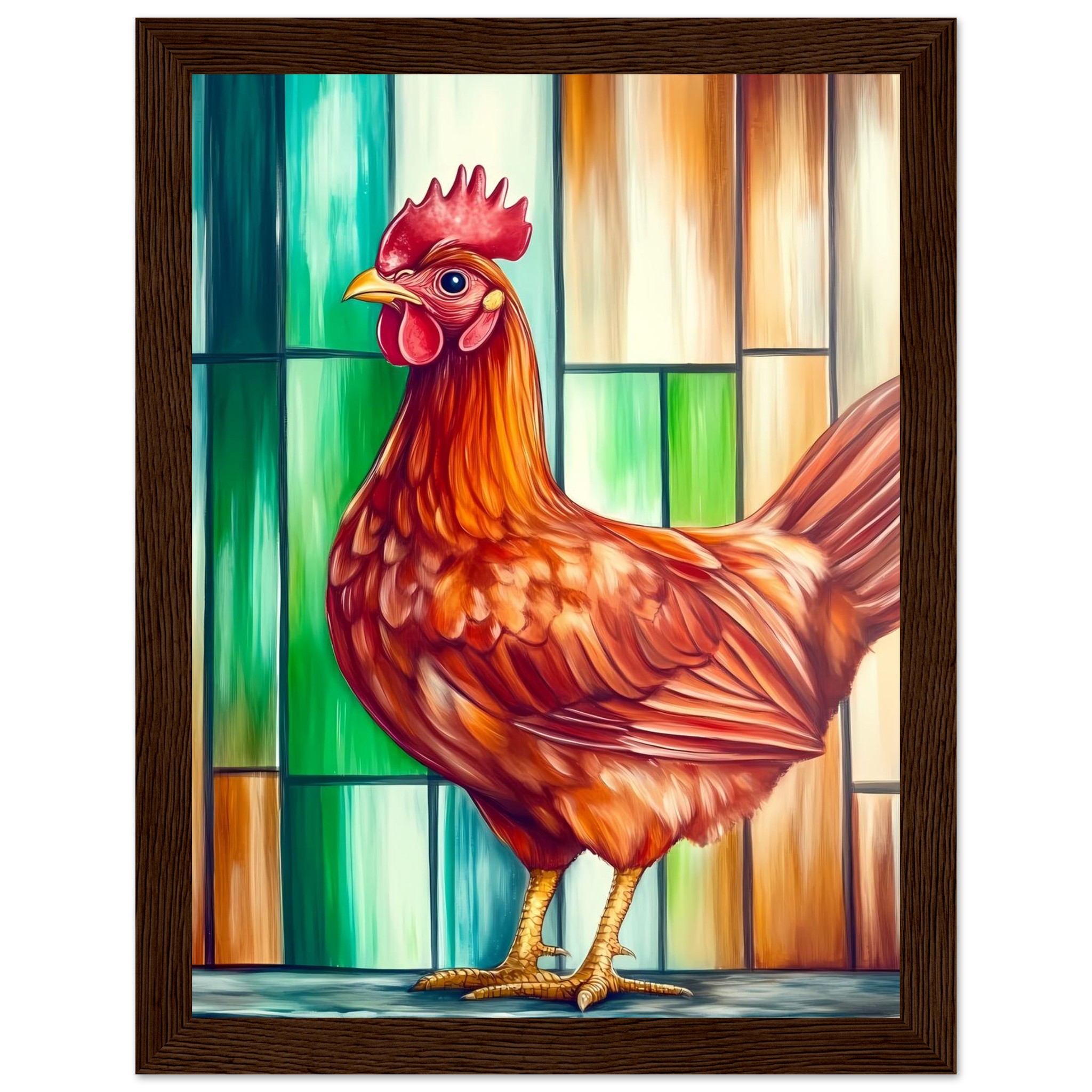 d1ca8163-5ee4-43f6-8ffb-2a1fd26914c8