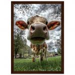 d2473a5d-e609-4b83-9c6a-a496145bdca1