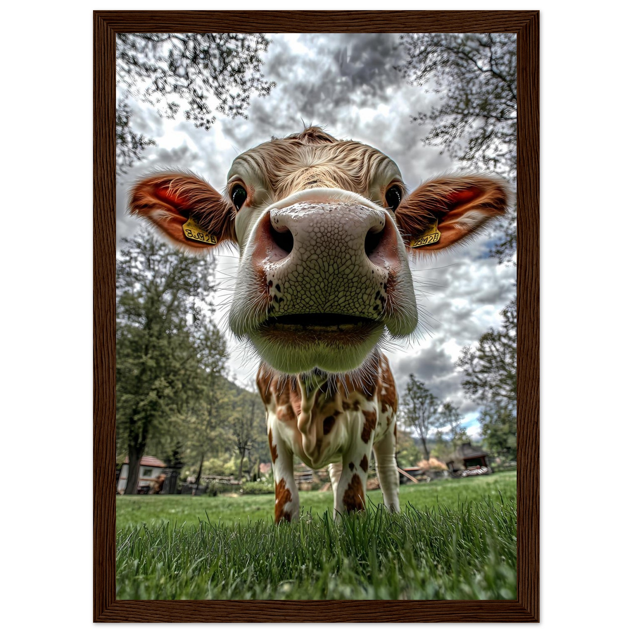 d2473a5d-e609-4b83-9c6a-a496145bdca1