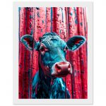 d2b95fef-a6f2-4508-a4a3-9f4fe32038c4