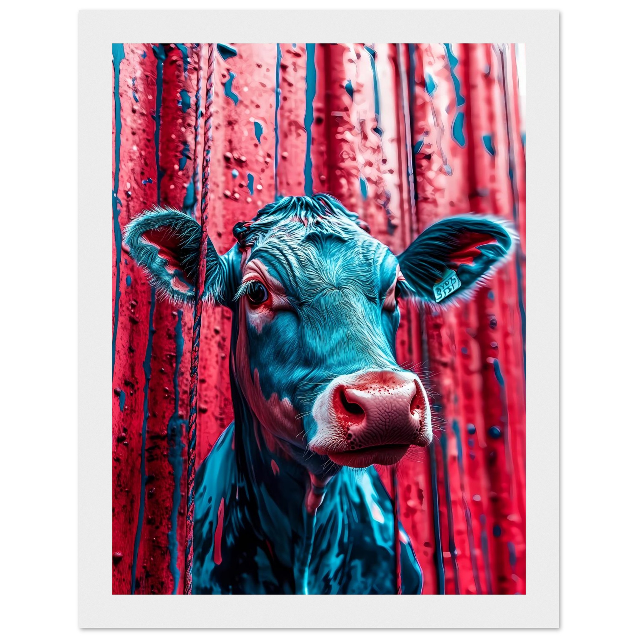 d2b95fef-a6f2-4508-a4a3-9f4fe32038c4