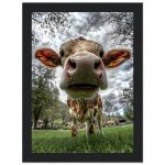 d3179bae-cda3-43bd-9f9d-16e5440dd190