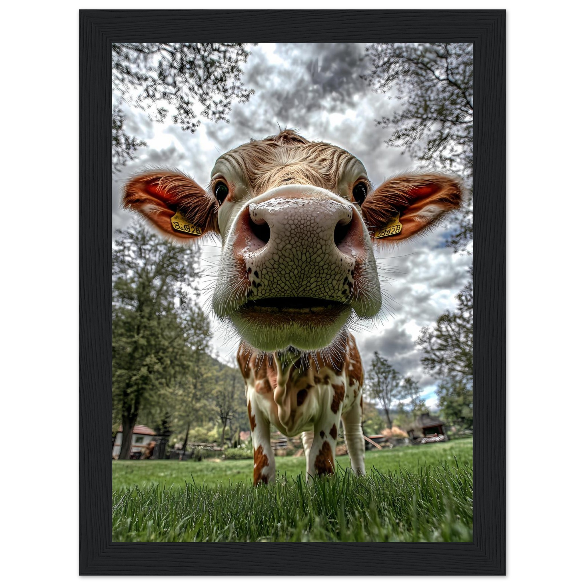 d3179bae-cda3-43bd-9f9d-16e5440dd190