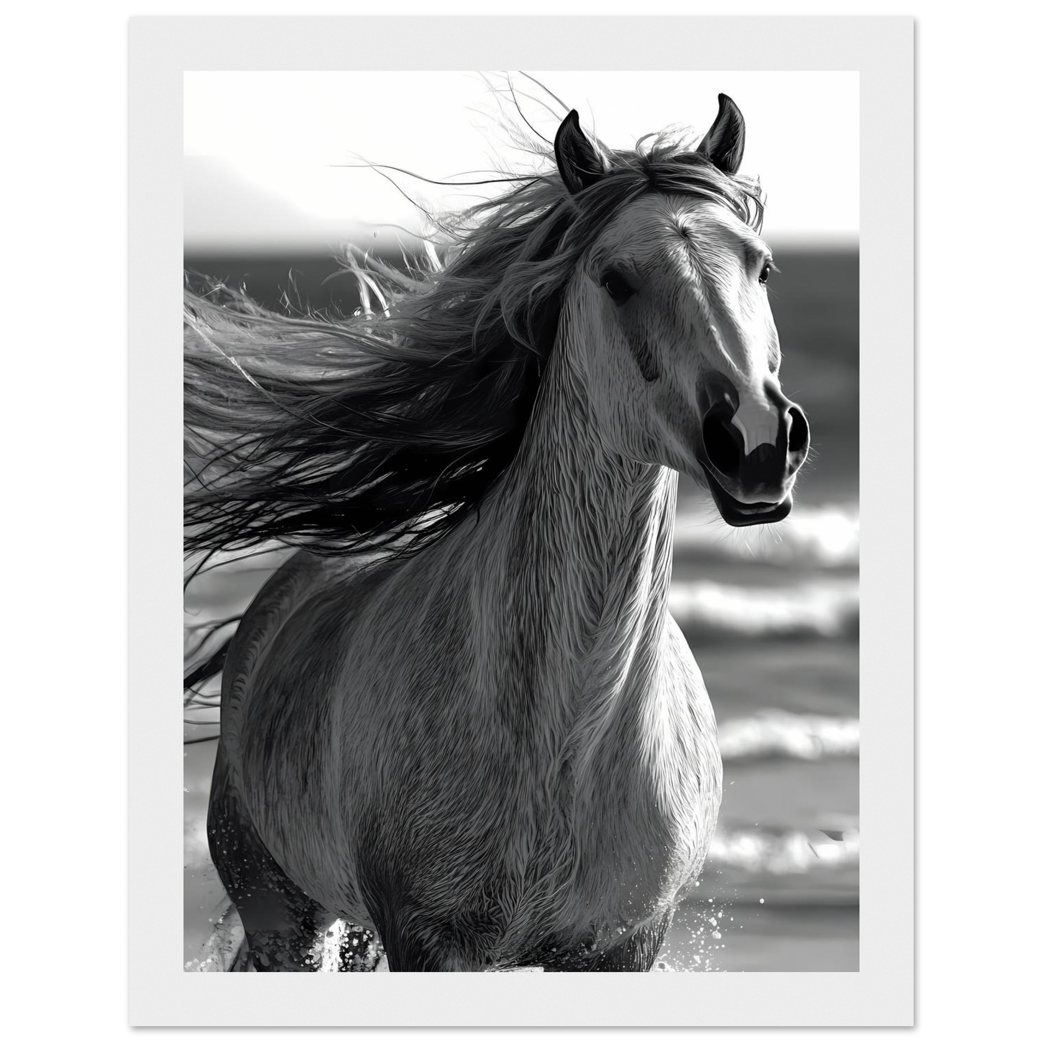 d31c8e53-1510-46c0-8b14-4ab8b60c56de