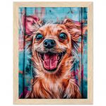 d32f9ab2-a851-4cae-8102-af8b609b1fac