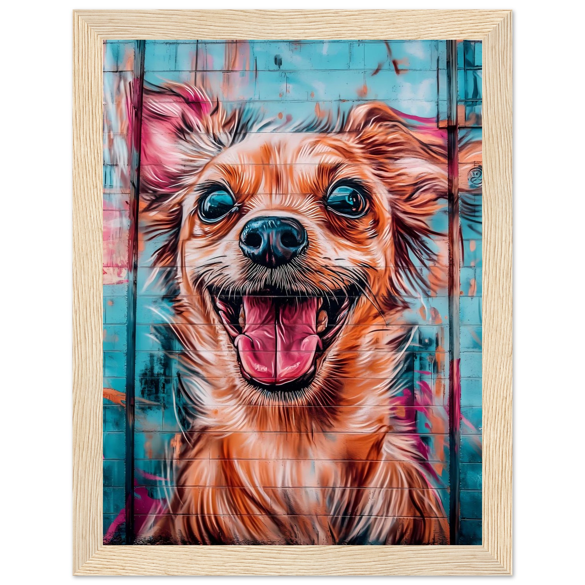 d32f9ab2-a851-4cae-8102-af8b609b1fac