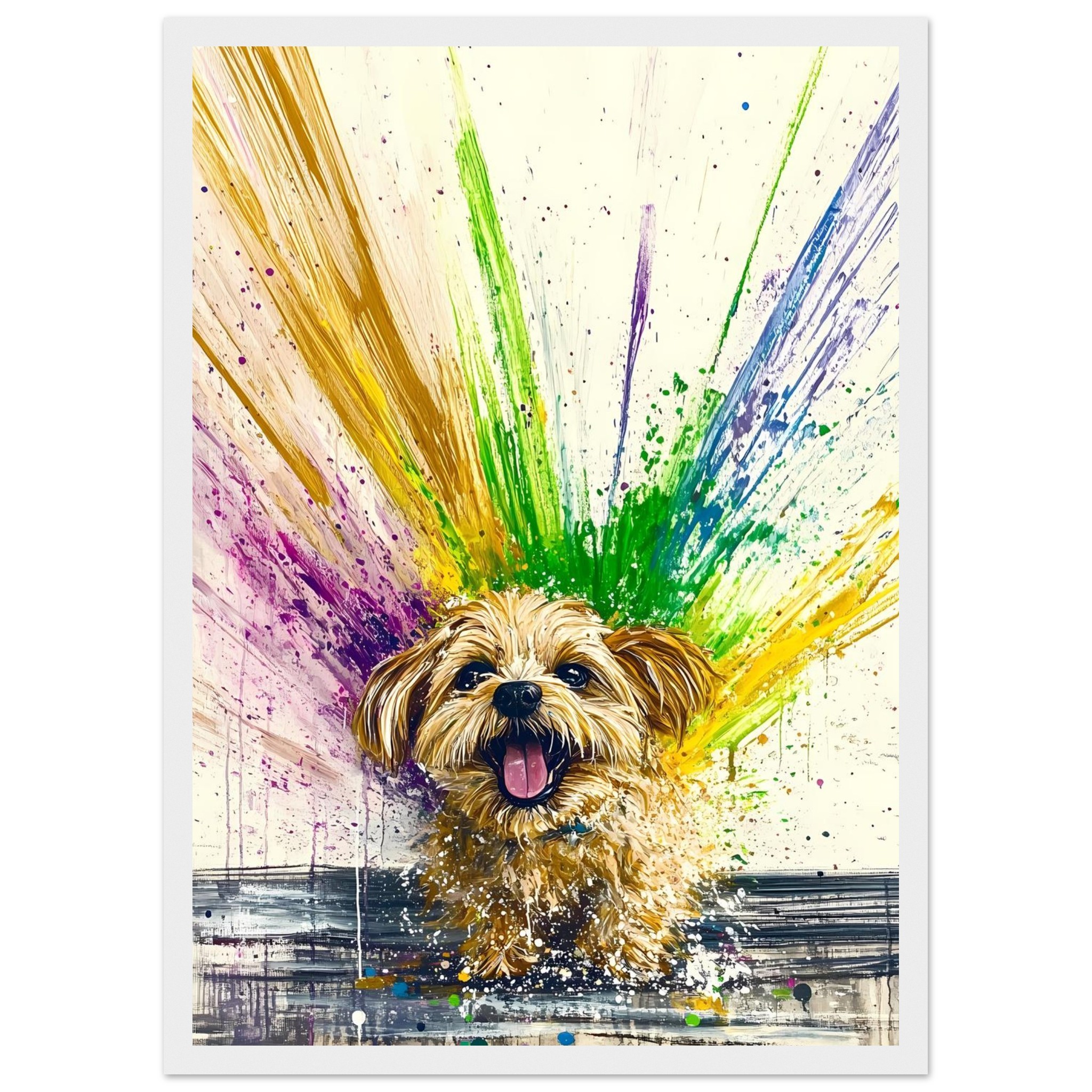 d360d9dd-4da4-4773-b114-5d46b6d6b6f9