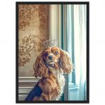 d38616d8-e019-4d34-8f03-34df371831ad