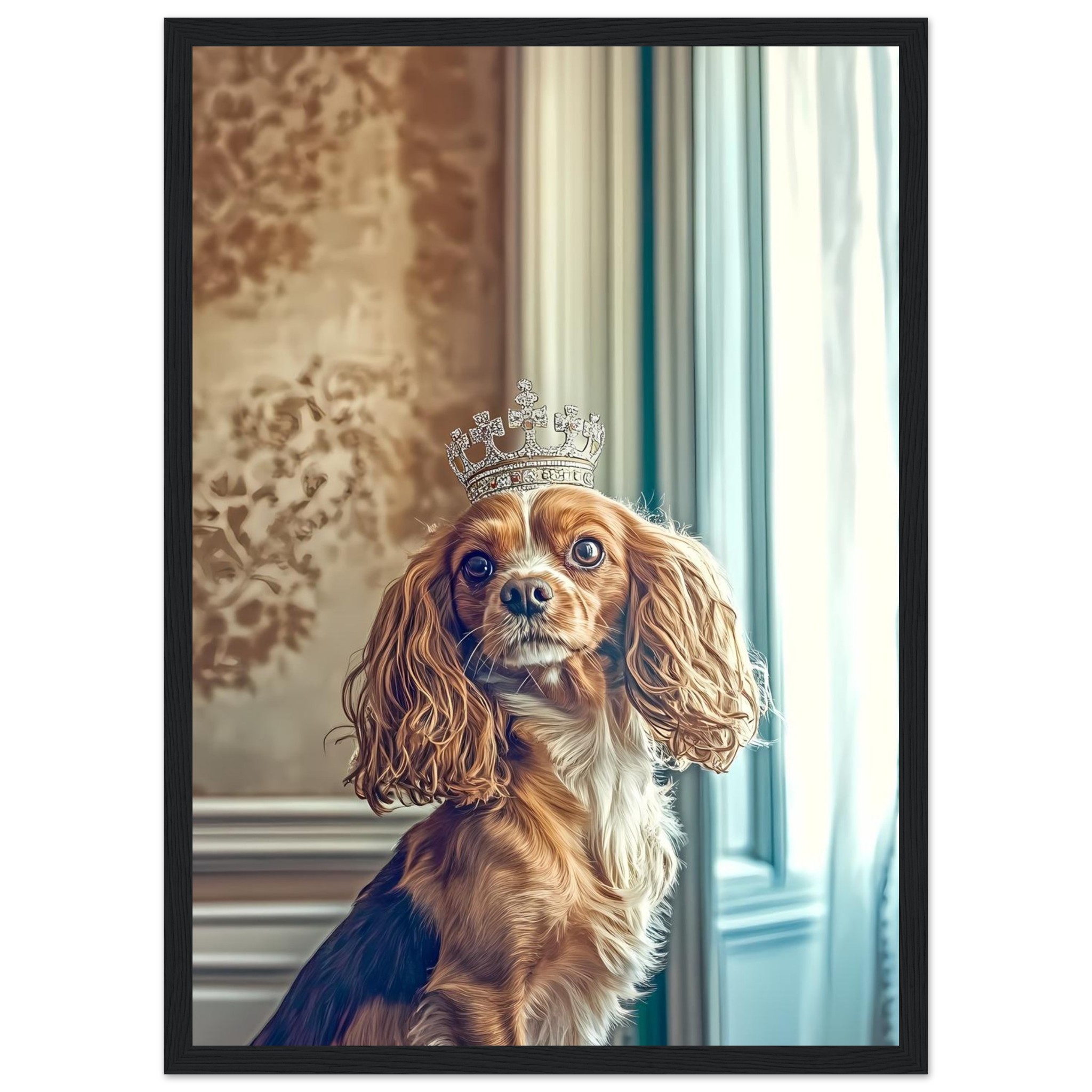 d38616d8-e019-4d34-8f03-34df371831ad