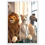 d3e57374-69f3-44ae-a630-e9ec1b7abad4