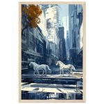 d3e95bfe-1b37-455c-8b69-14f2c745ed6e