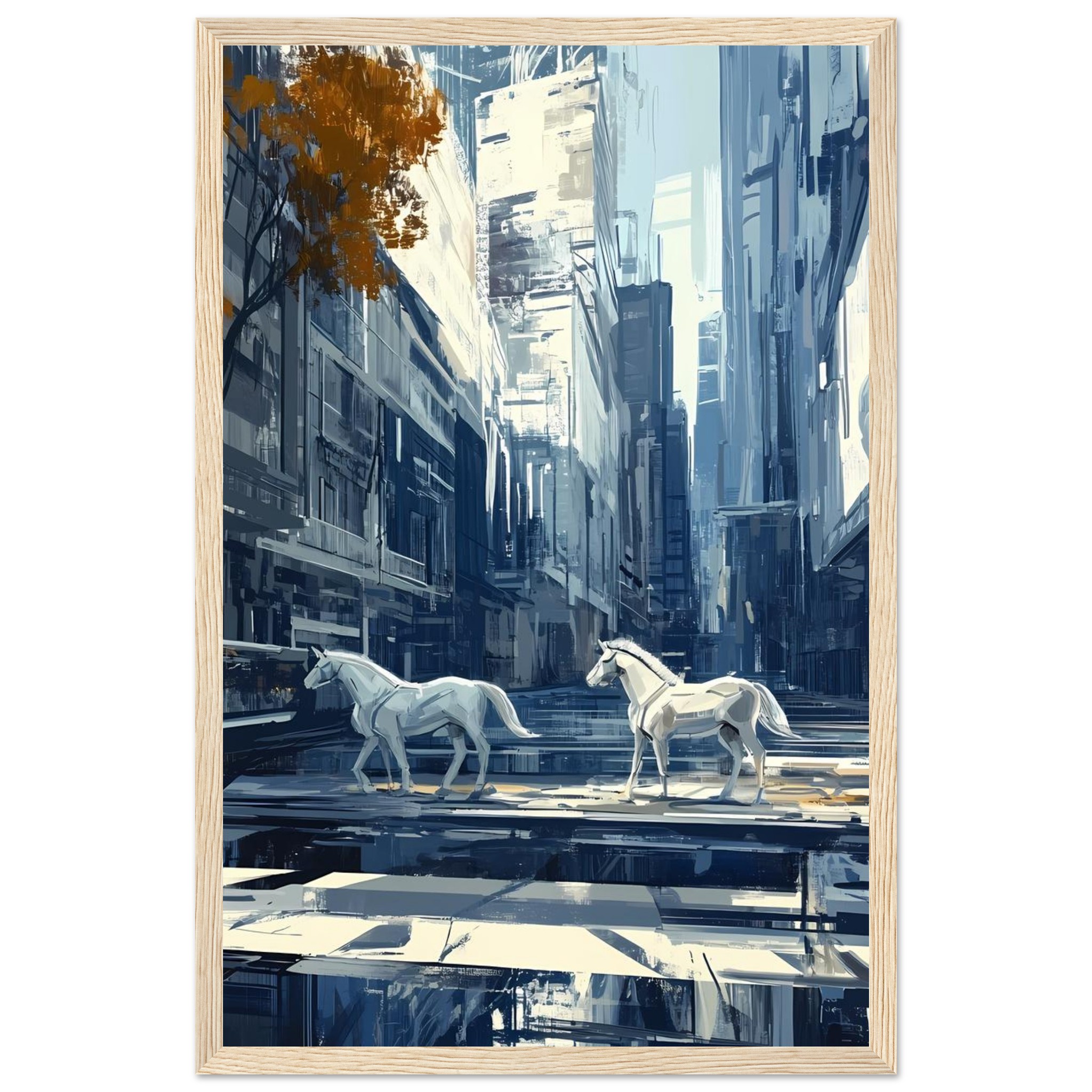 d3e95bfe-1b37-455c-8b69-14f2c745ed6e