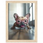 d43b6b83-45aa-40fa-ad02-9a10e65bc92b