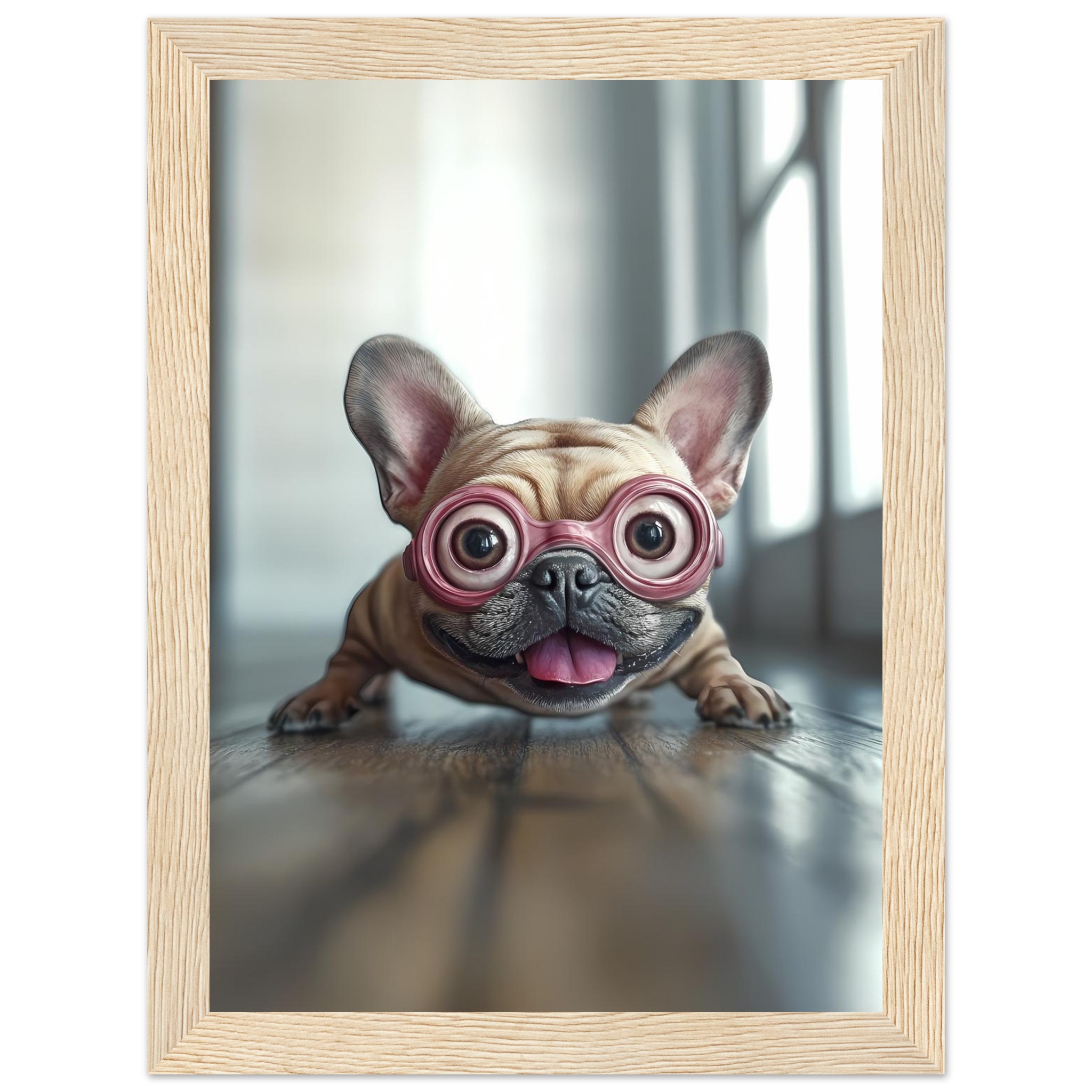 d43b6b83-45aa-40fa-ad02-9a10e65bc92b