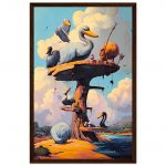 d451f9ea-b7ea-415e-a611-57ced9f9c39a