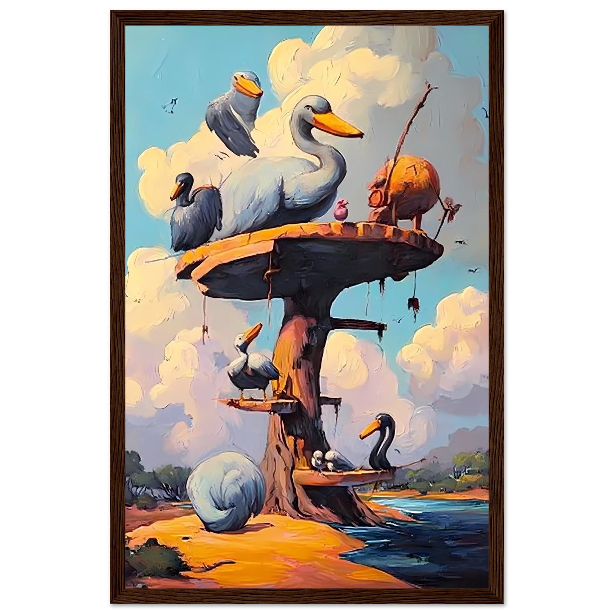 d451f9ea-b7ea-415e-a611-57ced9f9c39a