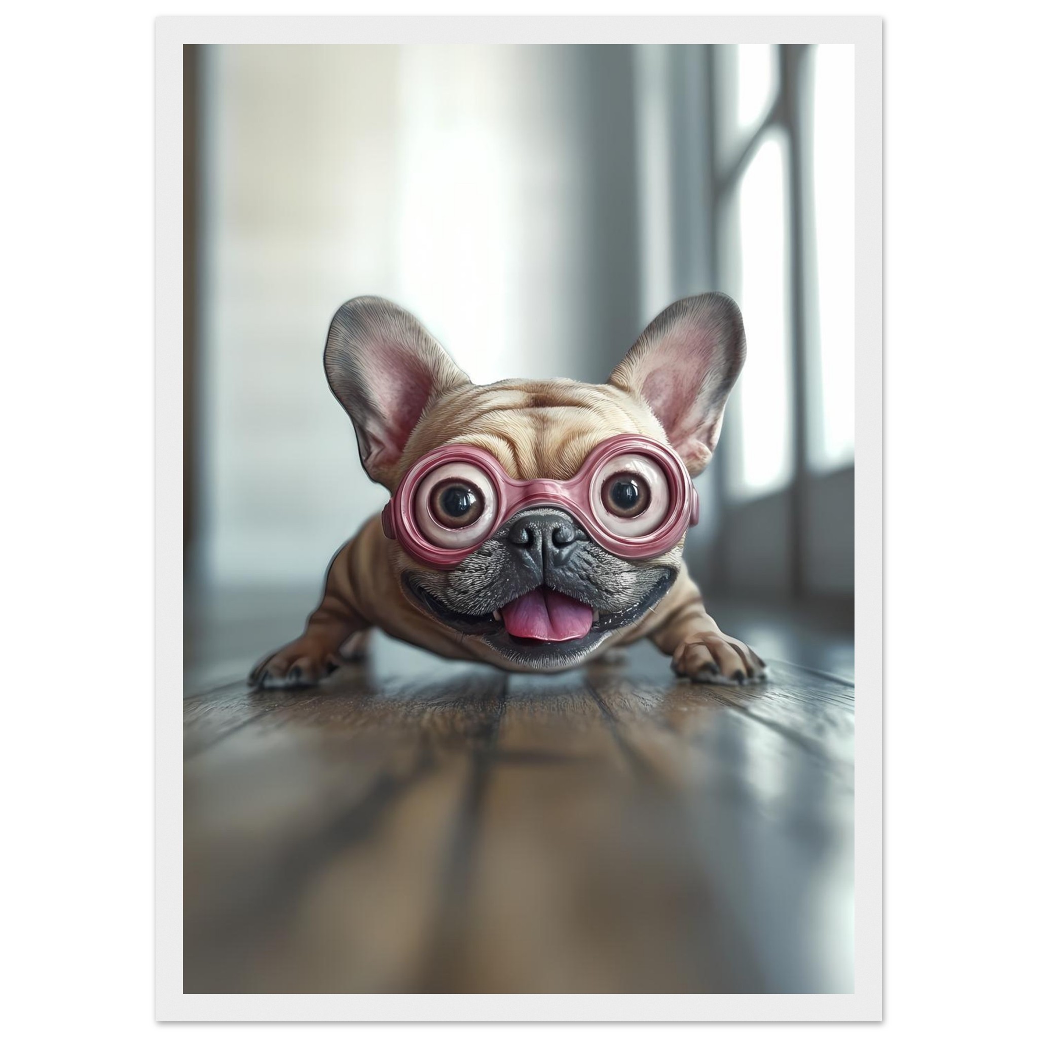 d4738283-36f1-46f1-90aa-f42ac14ae355