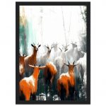 d4cc0eec-c7c7-4071-befe-b59cd025663e