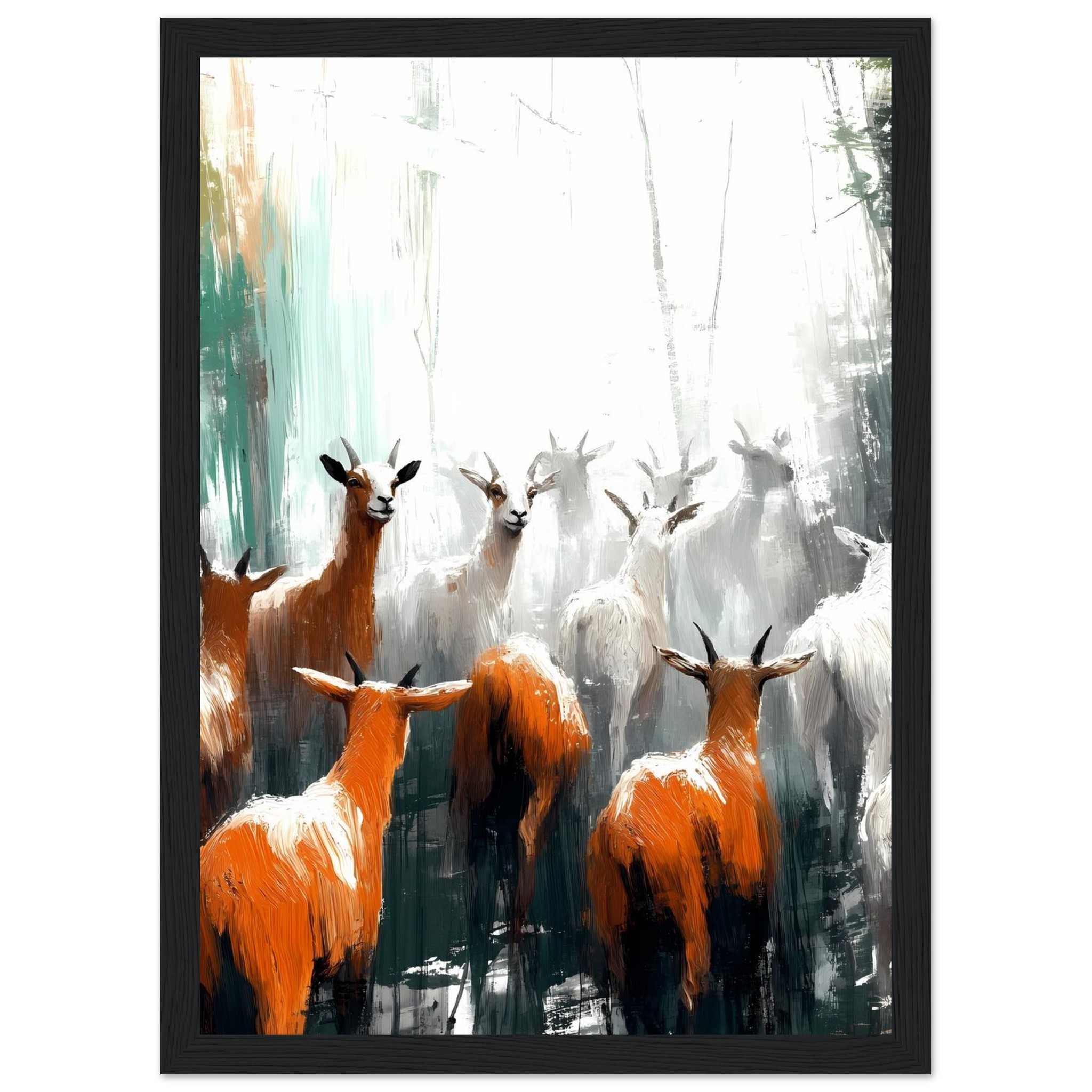 d4cc0eec-c7c7-4071-befe-b59cd025663e