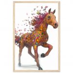 d541e319-e83b-46ba-a0ce-b0f219bf4ba5