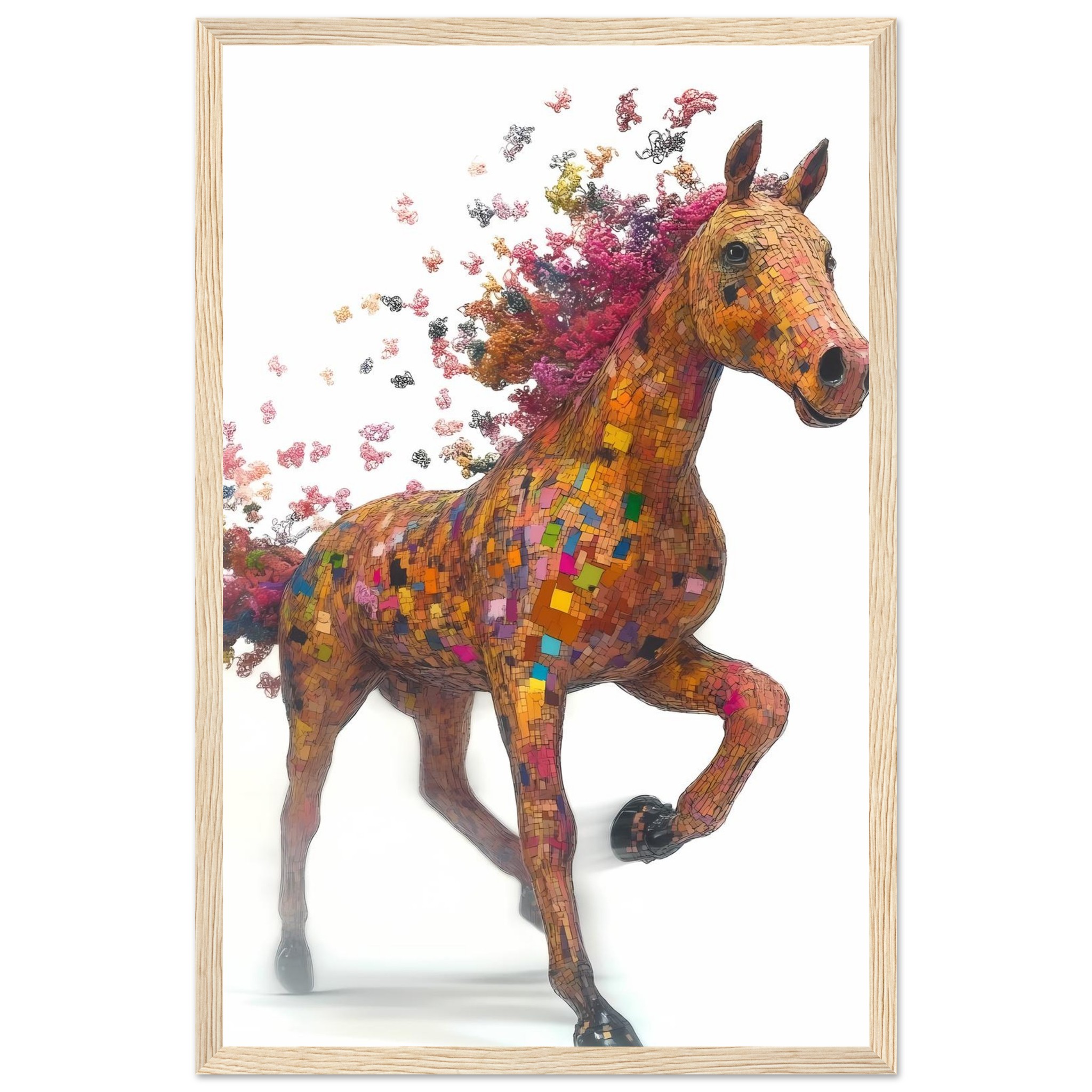 d541e319-e83b-46ba-a0ce-b0f219bf4ba5