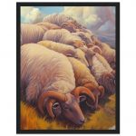 d54d2bdf-9216-4ba7-9bbf-3a20249bd070