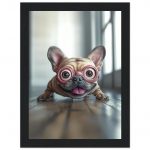 d5909f41-8334-49e4-9e0b-54d3a7ebe4e6