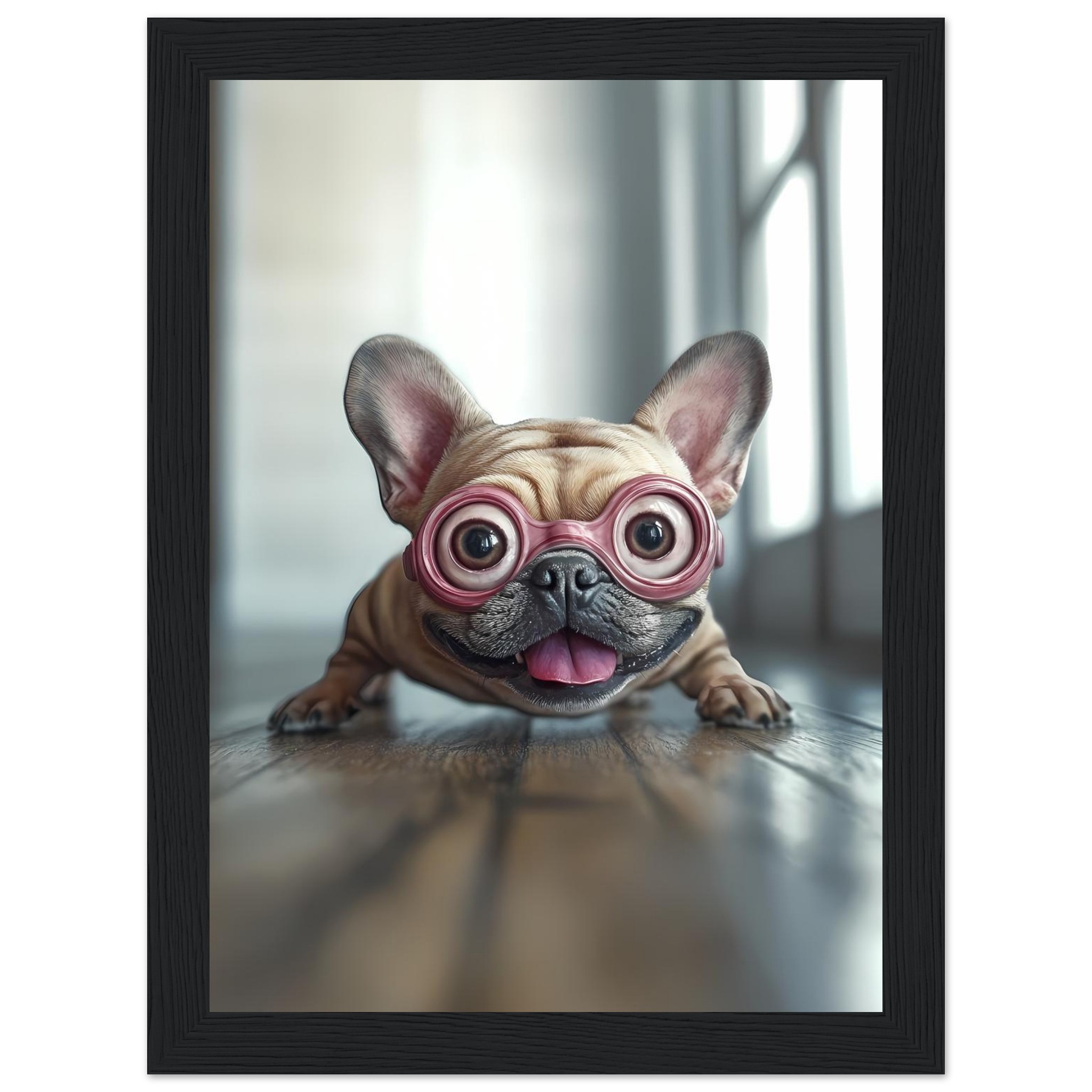 d5909f41-8334-49e4-9e0b-54d3a7ebe4e6