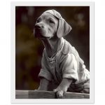 d59abfb7-34d4-40c6-b8f8-d72f3d477c03