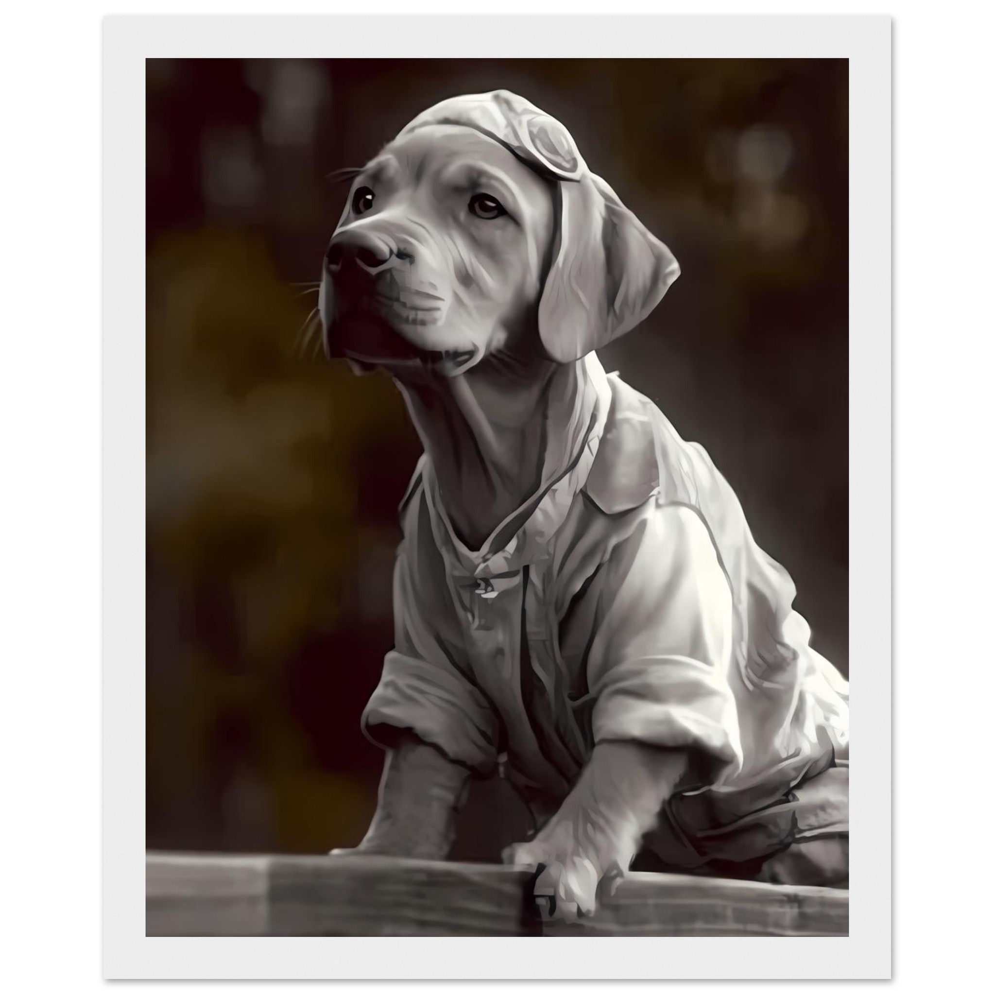 d59abfb7-34d4-40c6-b8f8-d72f3d477c03