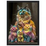 d5c4bb7b-2bee-44d9-bea0-eb34766f1023