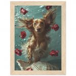 d5cbad48-fb45-4358-9299-cf9a42951d2e