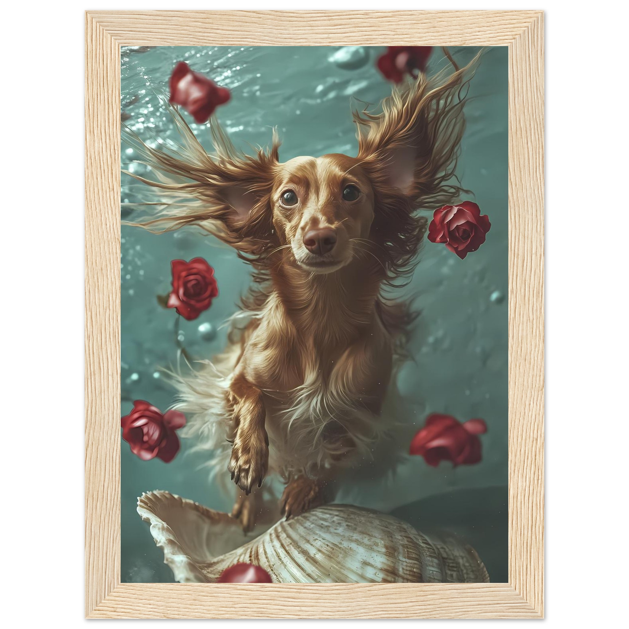 d5cbad48-fb45-4358-9299-cf9a42951d2e