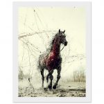 d5d372ff-1d83-4789-93df-db99a8ef1aec