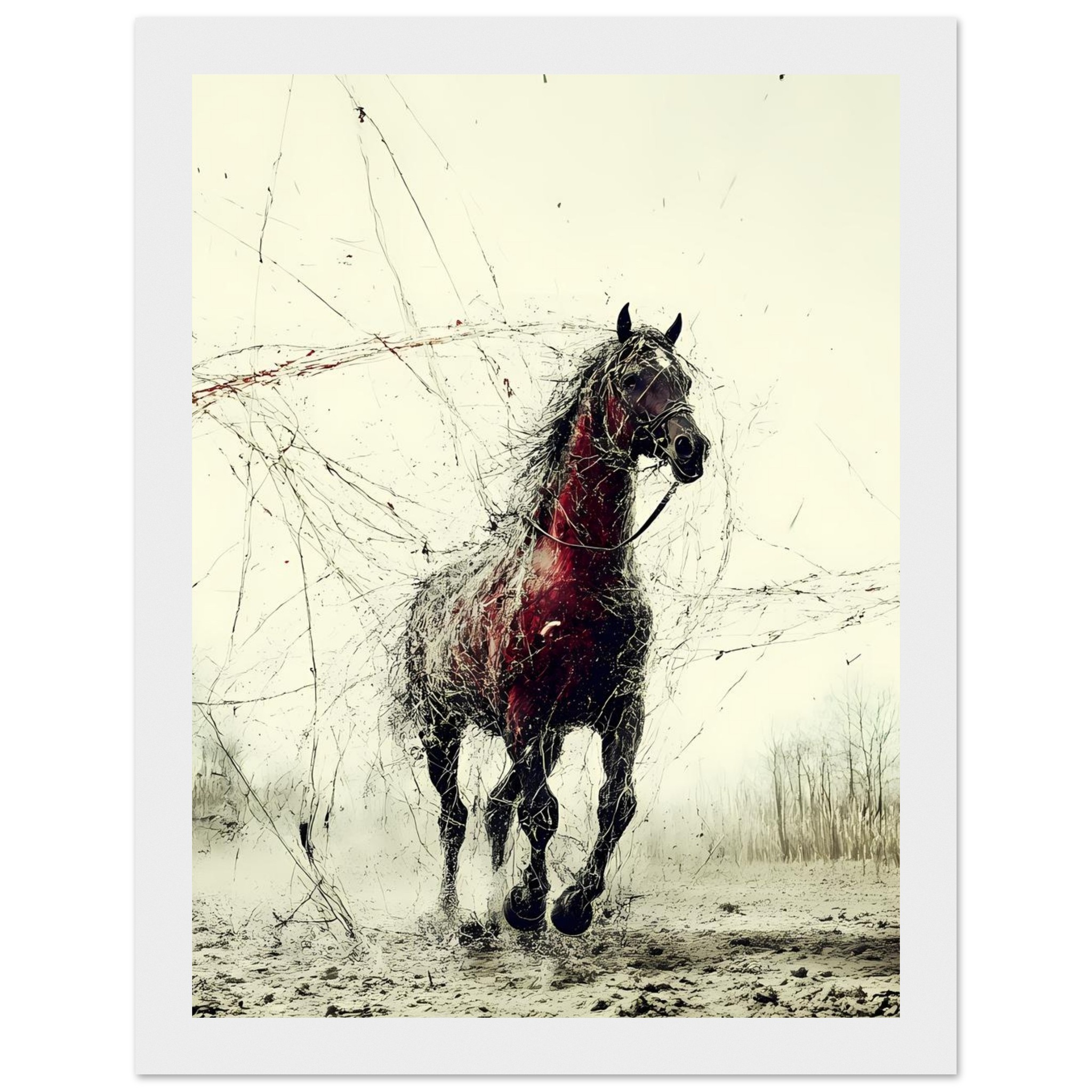 d5d372ff-1d83-4789-93df-db99a8ef1aec