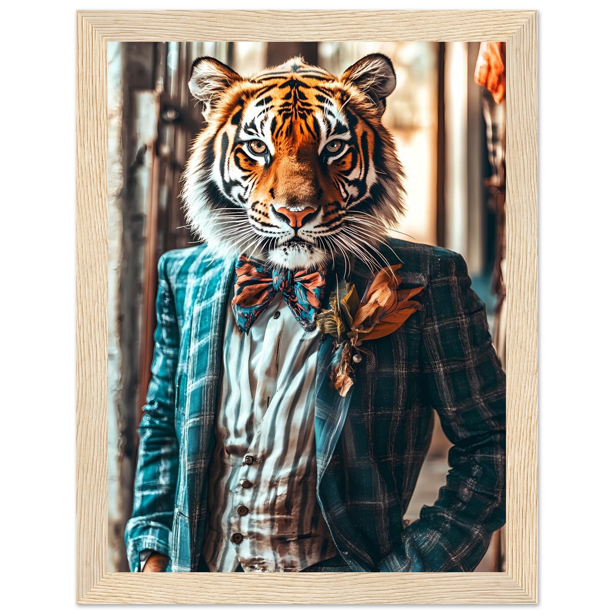 d6d5736c-2180-43e9-96a3-59b07c204322