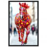 d6da0a37-b2f8-407a-bd62-eedfc1898f24