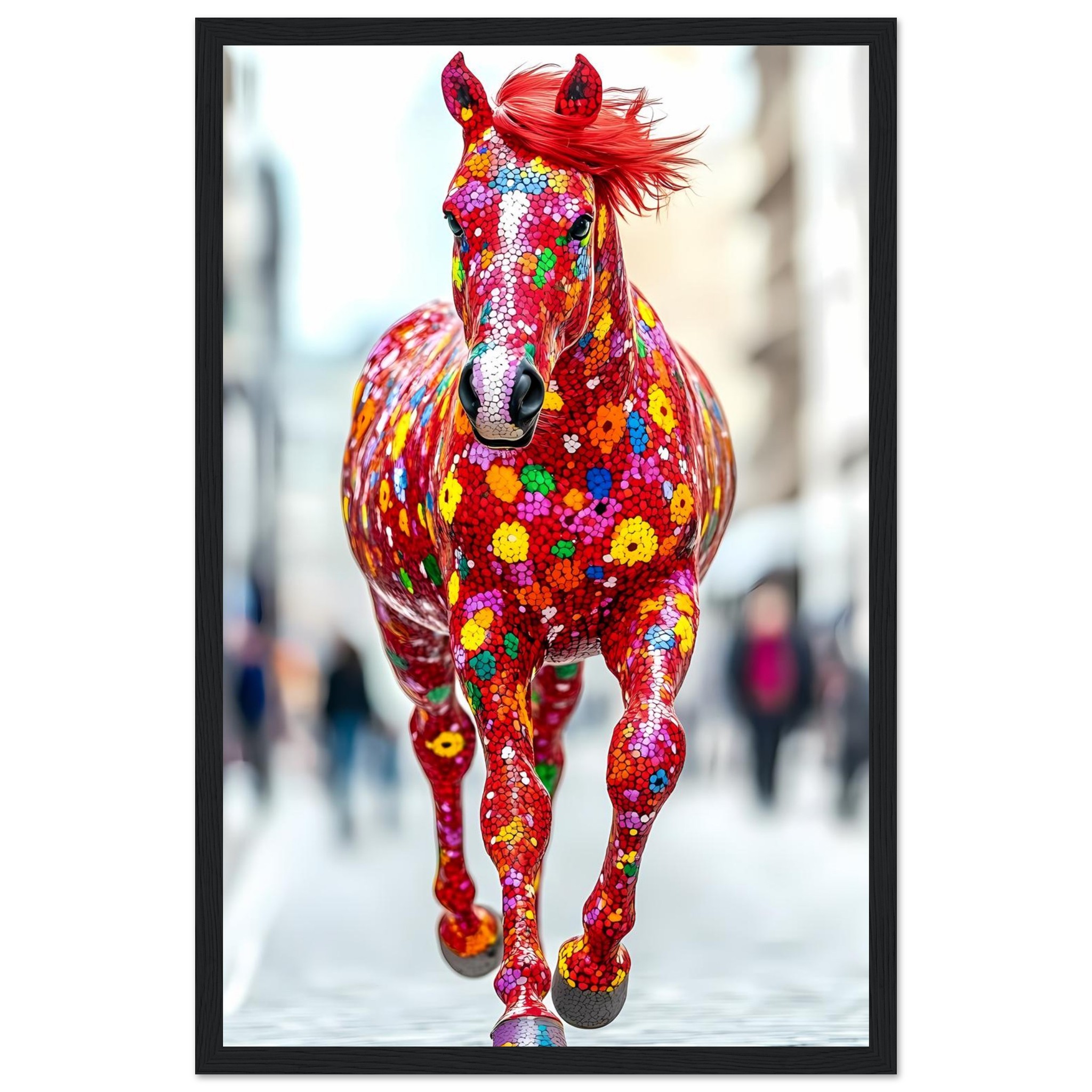 d6da0a37-b2f8-407a-bd62-eedfc1898f24