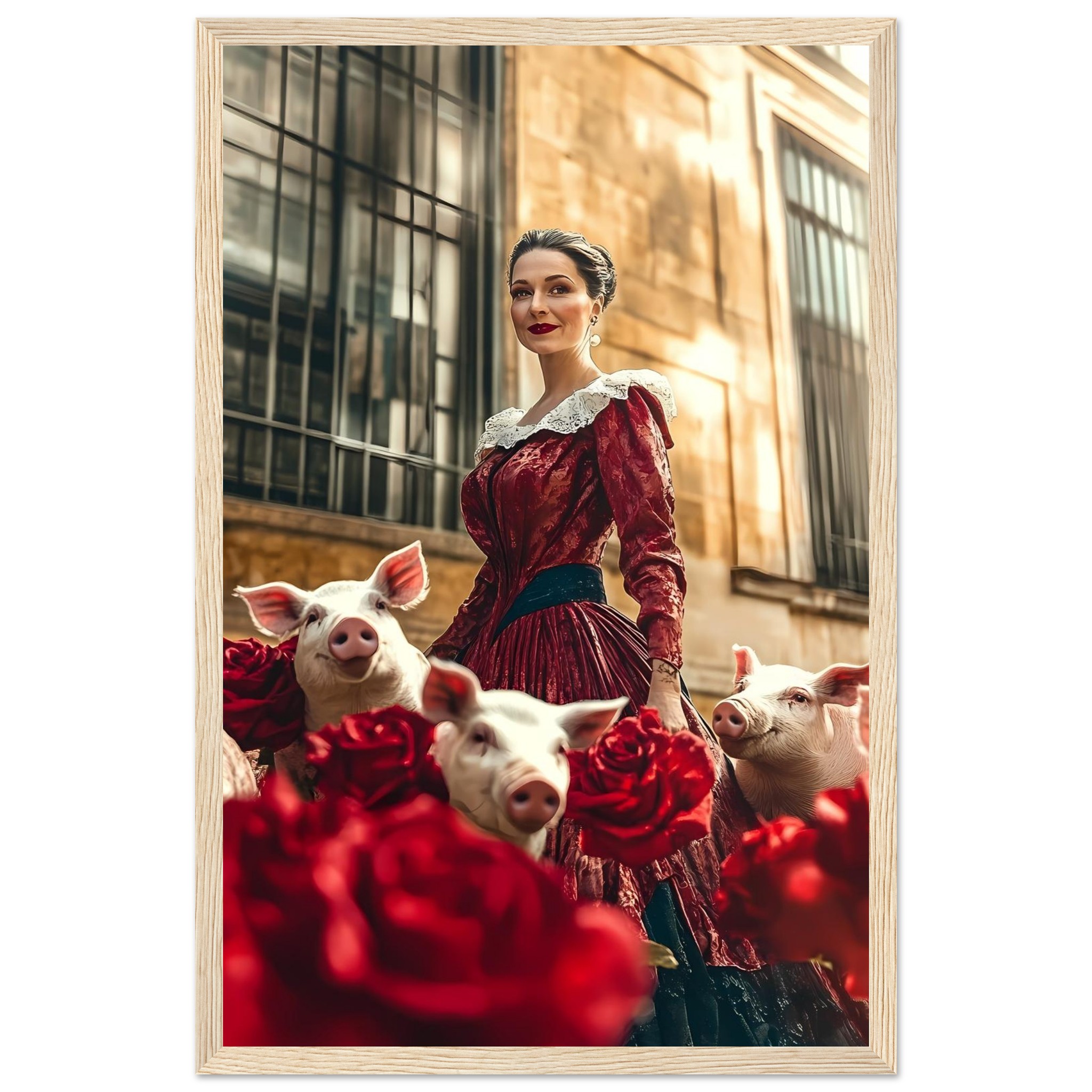 d6fc464a-1800-42fc-9590-6dfab6b5321a